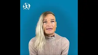 Olivier, téléconseiller à la plateforme des services de la CPAM du Bas-Rhin