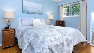 1584 Kilmer Rd,North Vancouver - Real Estate Virtual Tour - Joe Campbell joecampbell.ca