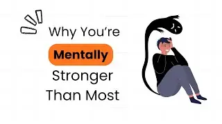 The Psychological Armor Against Panic and Stress