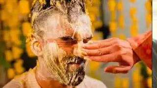 Virat Kohli ne kyon Diya KL Rahul kul sabse mahanga gift#CarryOnAj