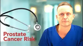 Does Frequent Ejactulation reduce Prostate cancer risk