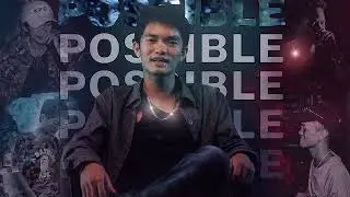 Panahon - DAEYN (Official Audio)