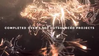 Outsource Web Design Company