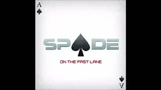 Vibe Tribe - Rocket Science (Spade RMX)