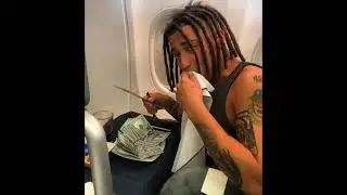 [FREE] Pablo Chill-e x Marlon Breeze Type Beat 