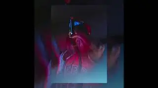 [FREE] NBA YoungBoy Type Beat - 