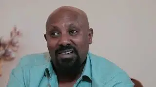 11፡59  | ሙሉ ፊለም ተለቀቀ  | 11፡59 | Liyu Alemenew - Ethiopian Amharic movie 2026