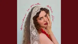 Timidez