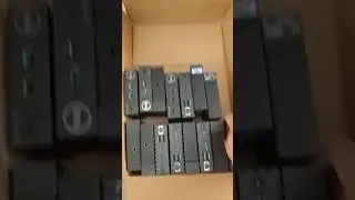 Как мист 