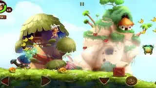 Game Of The Week Review Google Play Instant