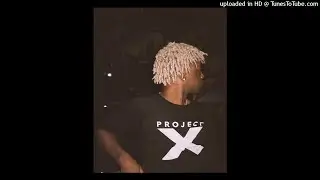 [free]  project X + starboy + ken carson type beat 