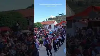 21 de marzo de 2025