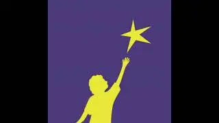 Starlight Children's Foundation Canada Grand Prize draw.