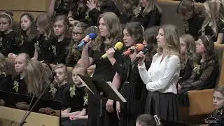 WREBC - 