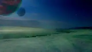 Shock Therapy - Imagination (Original Mix)
