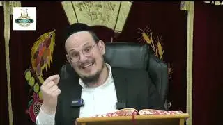 הרה