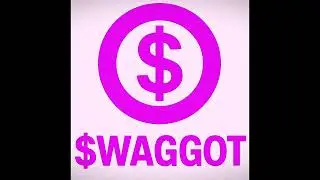 [FREE] Swag Cartel Type Beat *SUPER BASED*