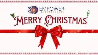 2025 Full Christmas | Thailand Myanmar Pakistan