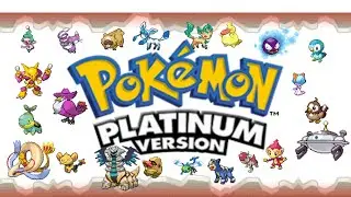 Setting Up A Shiny Nuzlocke