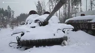 Foxhole News: The 122-Mile Miracle