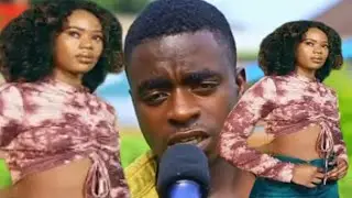 AGASOBANUYE:abakobwa ni abacuhi by# Boyfriend patrick