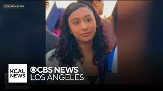 Investigation continues as body of Lake Elsinore teen found in singer's car returned to family