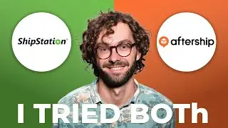 ShipStation против AfterShip &mdash; кто победит?