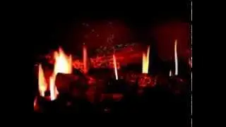 ewt Opti-V [Flammeneffekt f&uuml;r Elektrokamine]