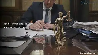 What factors affect an attorney's fees in criminal defense cases?