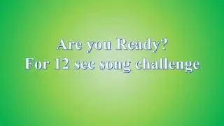 Antaksari | Round 3 | Complete songs