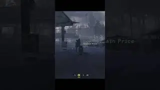 COD Modern Warfare Revolution warfare  #COD #Modernwarfare #VacantBrainBrothers  #Shorts #viralvideo