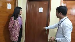 জেনেনিন RFL এর Woody Door এর বৈশিষ্ট্য সমূহ ।