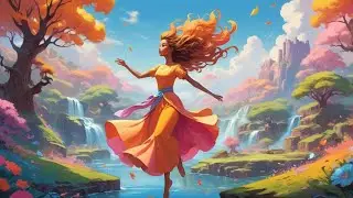 🌟&ldquo;Dance Like Nobody&rsquo;s Watching&rdquo; | William W. Purkey&rsquo;s Life-Changing Wisdom | Live Fully & Fearlessly