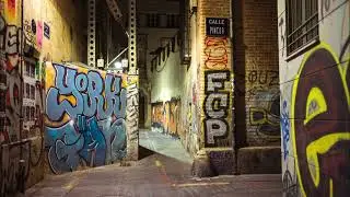 Proton & Meller feat. A Guy Called Criz - NIVEAU