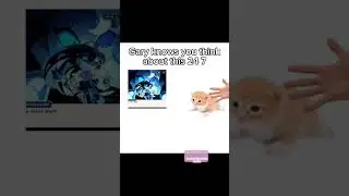 thanks gary💝 #cookierunkingdom  #cookierun #crk  credits to the capcut creator!!!