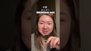 TIPID HACKS SA JAPAN! 半額好き！😬🩷 #japan #languagelearning #languagelearning