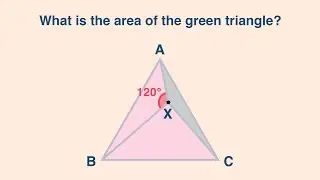 This question need you to think outside the box | Math puzzle