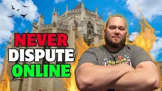 NEVER Dispute Online | Fast Credit Repair