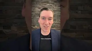 🚀 ESTE VIDEO CAMBIAR&Aacute; TU PERSPECTIVA SOBRE TUS SUE&Ntilde;OS