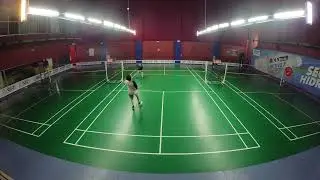 PRO VID 20250227 102110 00 018
