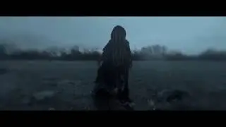 DOOMAS  - Portal (OFFICIAL VIDEO)