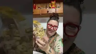 CHRISTMAS PRESENTS RECEIVED FROM FANS!!