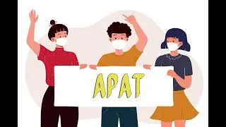 Apat - Zambal Botolan