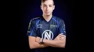 CS GO kennys Best Frags +config 2016