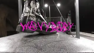 wavybaby - 