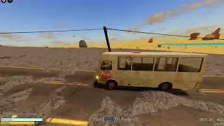 Roblox_20260113213932