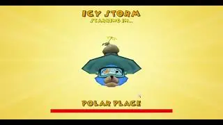 TTR Testtown: Assembling Lawbot Suit 10/20/2025