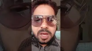 dur tumse rahun to Ho bechainiyan Bollywood Hindi movie song