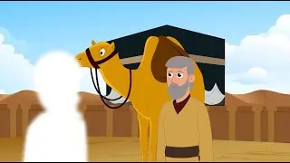 Why is Prophet Muhammad (PBUH) the Most Influential Person in History? | Prophet Stories