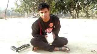 Chipalun | Bike Ride | Bad Road | Konkan | Marathi Vlog | Shrees Angel